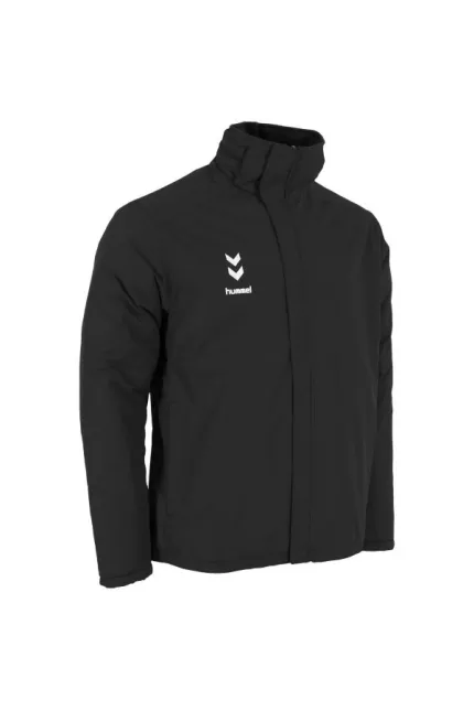 HUMMEL - Veste Ground All Season - Unisexe