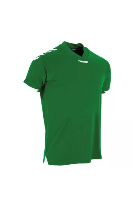 HUMMEL - Maillot Fyn - Unisexe