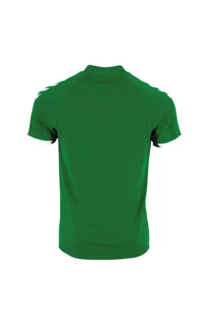 HUMMEL - Maillot Fyn - Unisexe