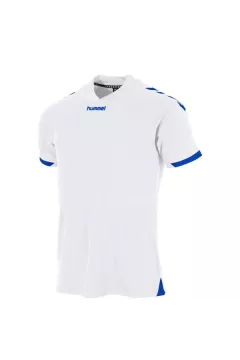 HUMMEL - Maillot Fyn - Unisexe