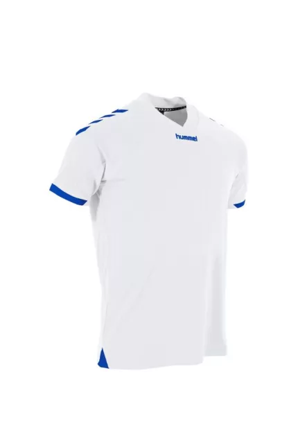 HUMMEL - Maillot Fyn - Unisexe