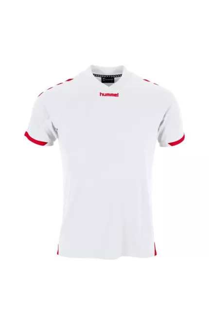 HUMMEL - Maillot Fyn - Unisexe