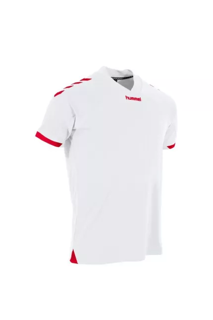 HUMMEL - Maillot Fyn - Unisexe