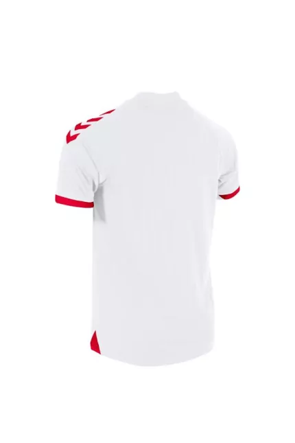 HUMMEL - Maillot Fyn - Unisexe