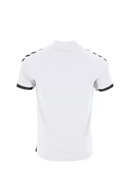 HUMMEL - Maillot Fyn - Unisexe