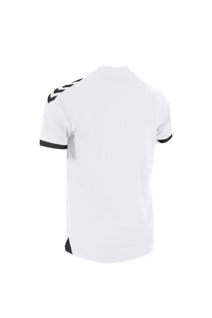 HUMMEL - Maillot Fyn - Unisexe