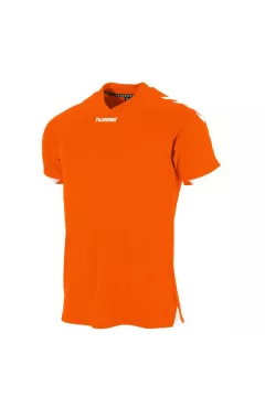 HUMMEL - Maillot Fyn - Unisexe