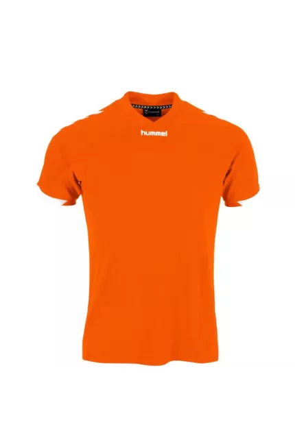 HUMMEL - Maillot Fyn - Unisexe