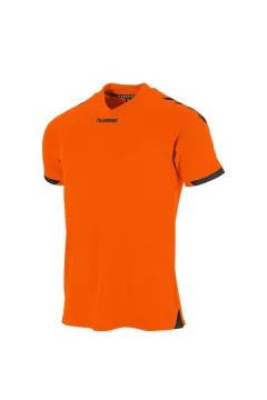 HUMMEL - Maillot Fyn - Unisexe