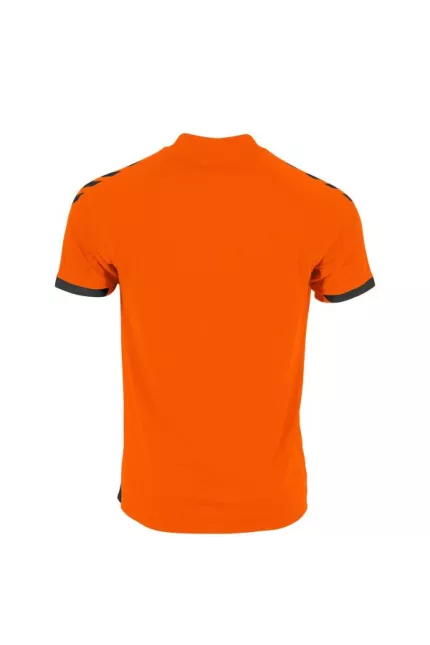 HUMMEL - Maillot Fyn - Unisexe