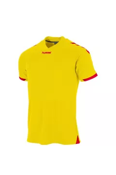 HUMMEL - Maillot Fyn - Unisexe