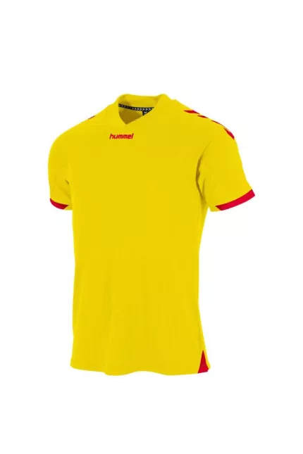 HUMMEL - Maillot Fyn - Unisexe