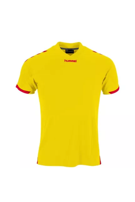 HUMMEL - Maillot Fyn - Unisexe