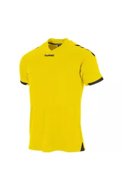 HUMMEL - Maillot Fyn - Unisexe
