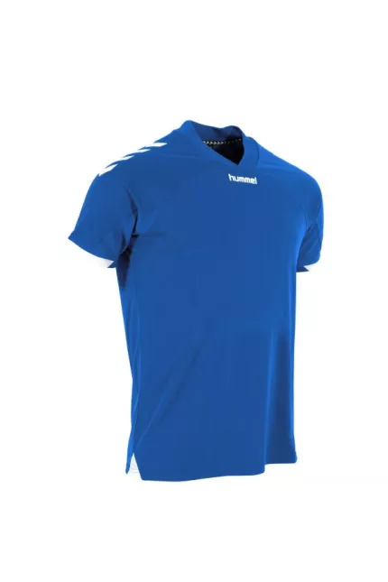 HUMMEL - Maillot Fyn - Unisexe