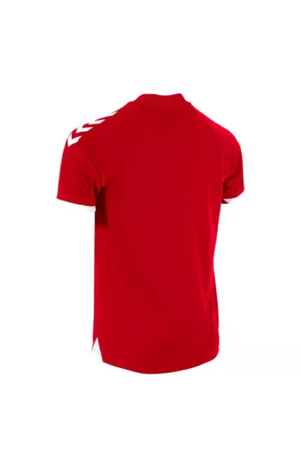 HUMMEL - Maillot Fyn - Unisexe