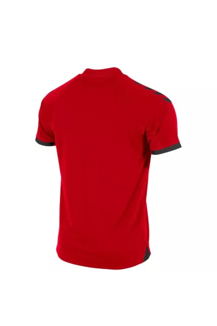 HUMMEL - Maillot Fyn - Unisexe