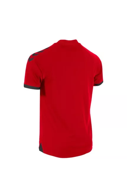 HUMMEL - Maillot Fyn - Unisexe