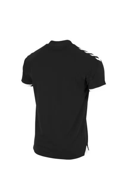 HUMMEL - Maillot Fyn - Unisexe