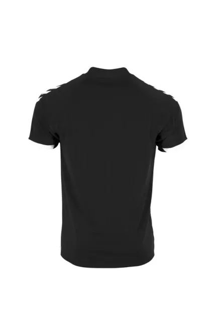 HUMMEL - Maillot Fyn - Unisexe