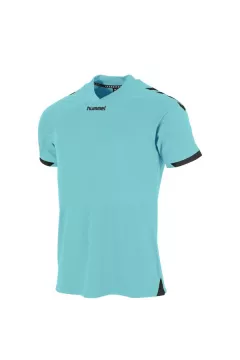 HUMMEL - Maillot Fyn - Unisexe