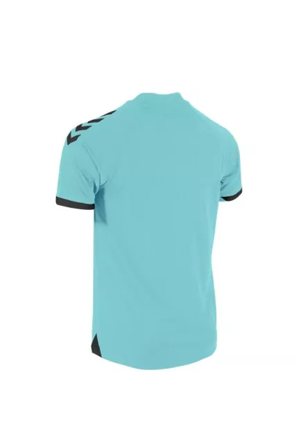 HUMMEL - Maillot Fyn - Unisexe