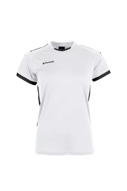 STANNO - Maillot First - Femmes