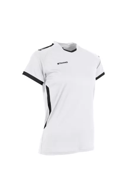 STANNO - Maillot First - Femmes