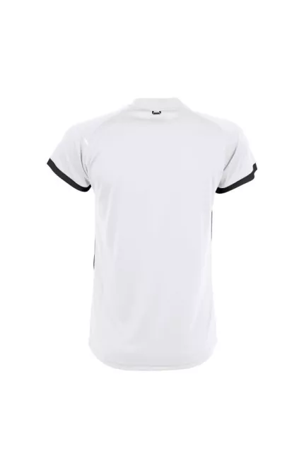 STANNO - Maillot First - Femmes