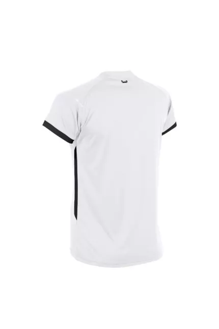 STANNO - Maillot First - Femmes