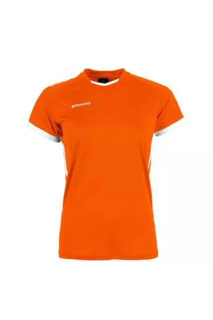 STANNO - Maillot First - Femmes