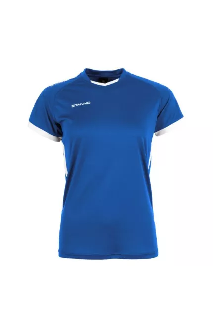 STANNO - Maillot First - Femmes