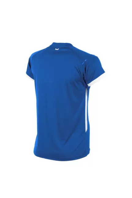 STANNO - Maillot First - Femmes