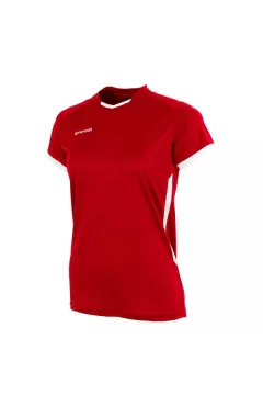 STANNO - Maillot First - Femmes