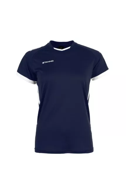 STANNO - Maillot First - Femmes