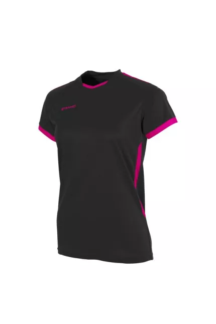 STANNO - Maillot First - Femmes