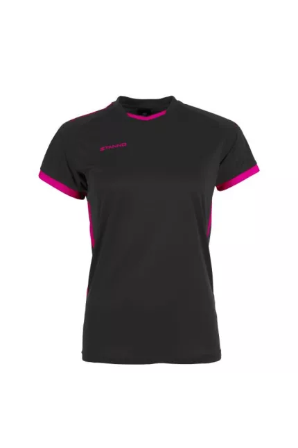 STANNO - Maillot First - Femmes