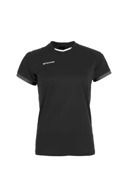 STANNO - Maillot First - Femmes