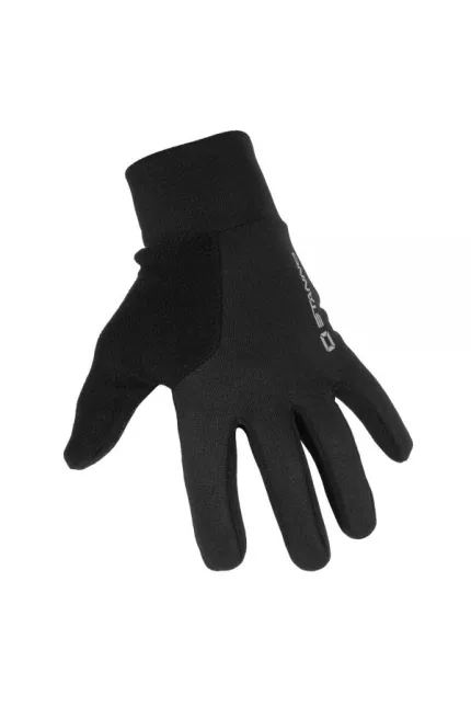 STANNO - Gants Player II
