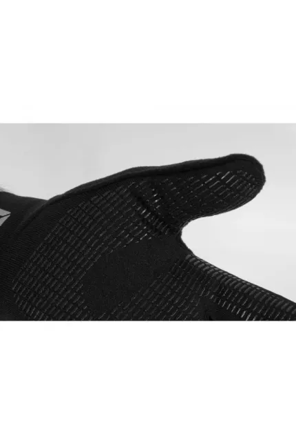 STANNO - Gants Player II