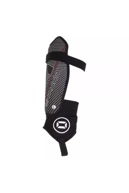 STANNO - Pro Guard II