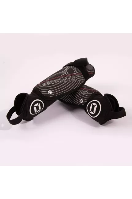 STANNO - Pro Guard II
