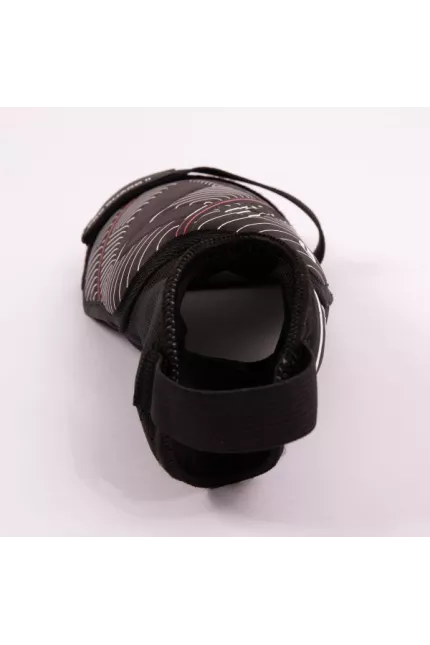 STANNO - Pro Guard II