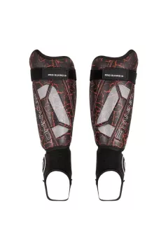 STANNO - Pro Guard II