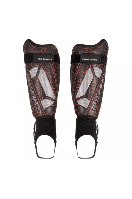 STANNO - Pro Guard II