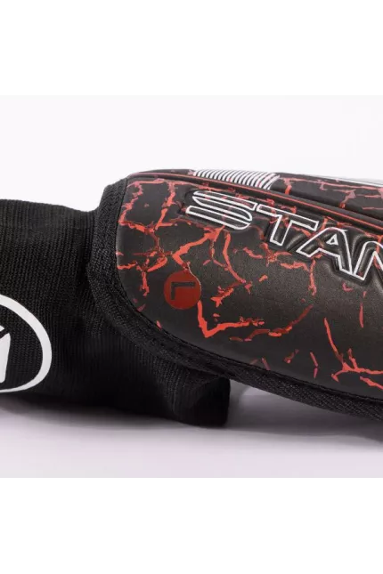 STANNO - Pro Guard II