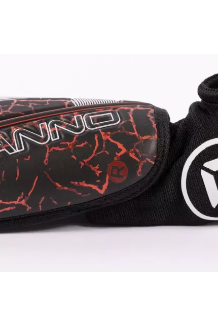 STANNO - Pro Guard II