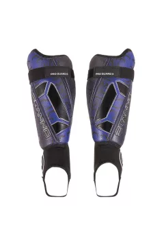 STANNO - Pro Guard II