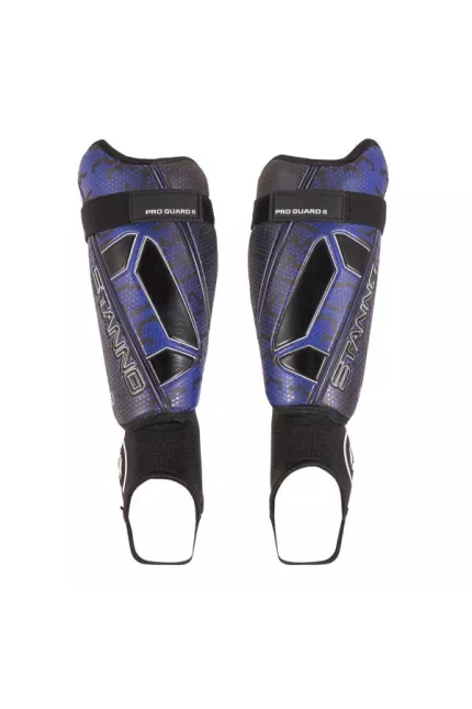 STANNO - Pro Guard II