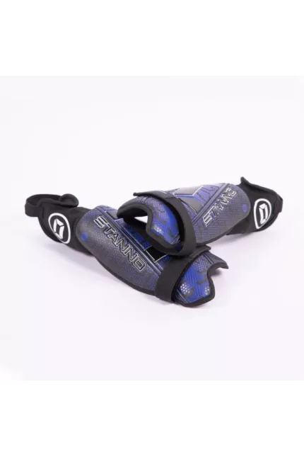 STANNO - Pro Guard II